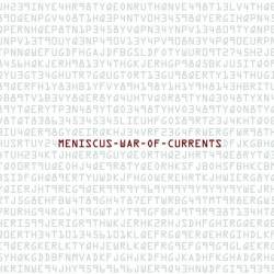 War of currents